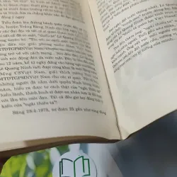 [XƯA] Hồ Sơ Một Thế Hệ (1996) 928586