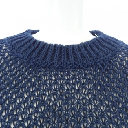 【Mã giảm giá】Max Mara weekend ニット 642613