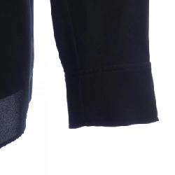 Theory luxe 03-9108250 Top - Hàng hiệu Authentic 817852