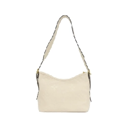 Túi xách Louis Vuitton Monogram Empreinte Carryall Zip PM M46293 610690