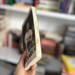 Cô Bé Fadette – George Sand ⭐ 706759