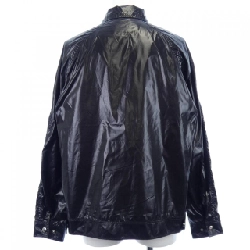 Jacket CELINE 2W165272I - Hàng hiệu Authentic 897118