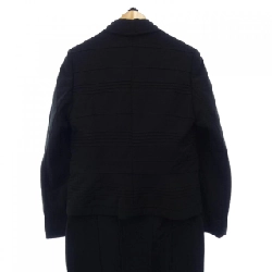 【Mã giảm giá】Escada SETUP 656654