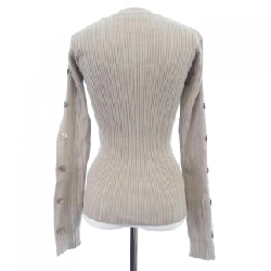 LE CIEL BLEU ニット - Hàng hiệu Authentic 823202