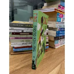 Đảo thiên đường- DiLi 700769