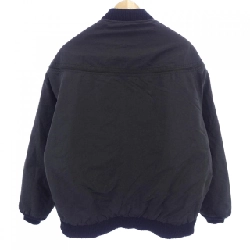 Áo khoác Penney's HIGH! STANDARD - Hàng hiệu Authentic 897919