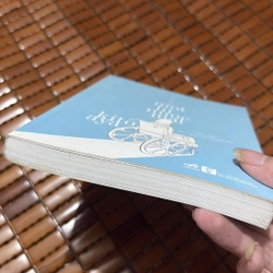 Một lít nước mắt  532070