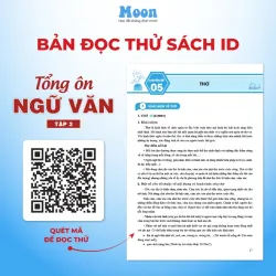 Sách 2026  -  Tổng Ôn Ngữ Văn 12 Tập 1+2 799856
