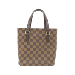 Túi Louis Vuitton Damier Vavan PM N51175