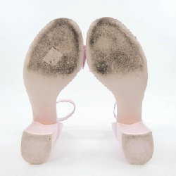 Giày sandal CHANEL G38869X01000 - Hàng hiệu Authentic 827413