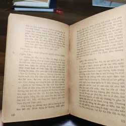 Hoàng Sa Trường Sa 1023256