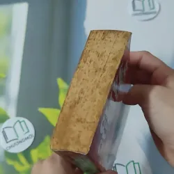 Corsair - Clive Cussler & Jack Du Brul 1027595