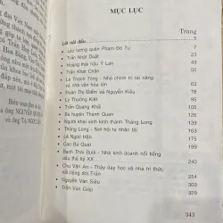 GƯƠNG SÁNG ĐẤT THĂNG LONG (XB 2004) 757349