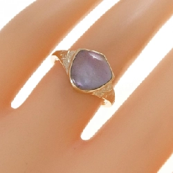 Nhẫn Agat Quatz - Hàng hiệu Authentic 838767