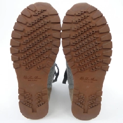 Giày thể thao Loro Piana 661180