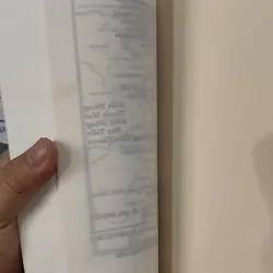 Vương Thúy Kiều - Chú Giải Tân Truyện - Tản Đà Nguyễn Khắc Hiếu chú giải 798334