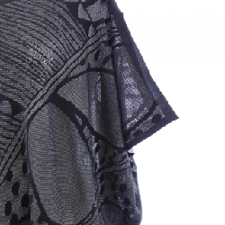 Pleats Please PP32LH952 A-POC Đầm - Hàng hiệu Authentic 813341