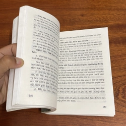 II Sách Pháp Luật: Bộ Luật Dân Sự - 1996 507861