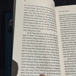 Sói thảo nguyên 572465