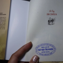 Sổ tay đi chùa 2024  465800