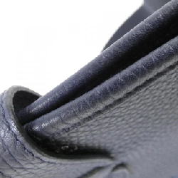 Túi đeo vai Hermès Evelyne 3 PM 056277CK - Hàng hiệu Authentic 767735