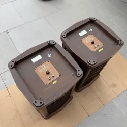 Cặp Loa SANSUI SF-2 960982