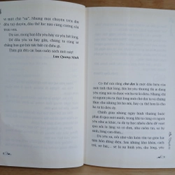 Mùa Yêu Xa - Lưu Quang Minh, Trần Duy Thành 457810