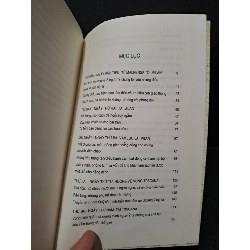 Đầu óc người Ý mới 80% ố, tróc gáy, tróc bìa nhẹ 2012 Beppe Severgnini HCM1804 KHOA HỌC ĐỜI SỐNG 918519