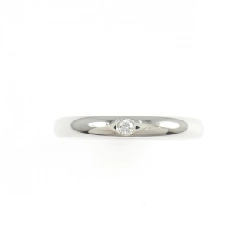 Nhẫn băng xếp Tiffany - Hàng hiệu Authentic 836821