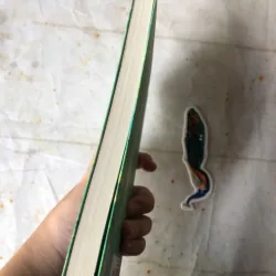 Đam Mê Và Trừng Phạt - Louisa May Alcott 900579