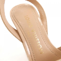 【Mã giảm giá】Giày sandal LOUIS VUITTON 665150