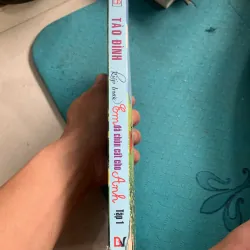 Kiếp trước em đã chôn cất cho anh 1002251