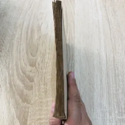 SÀI GÒN THÁNG 5 - 1975 ( ký sự) 929152