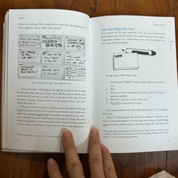 [Amazon] Sprint - How to solve big problems and test new ideas in just five days 528538