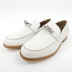 Giày HERMES - Hàng hiệu Authentic 661598