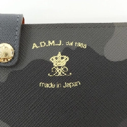 Ví ADMJ - Hàng hiệu Authentic 830931