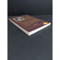 Vũ điệu của sự mật thiết mới 80% bẩn bìa, ố nhẹ 1999 HCM2811 Harriet Goldhor Lerner Ph.D. VĂN HỌC 918000