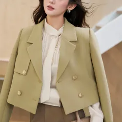 THANH LÝ ĐẦM KATE BY LINH NGUYEN 1023592