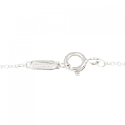 Tiffany 1837 Vòng cổ hình tròn liên kết - Hàng hiệu Authentic 841967