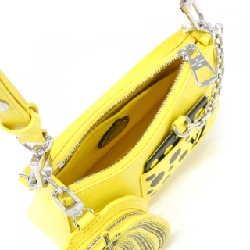 Túi xách vai Louis Vuitton Épi (LV X YK) MARELINI M21702 608637