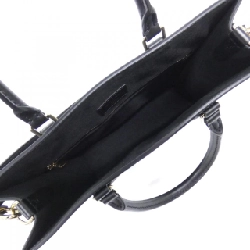 Louis Vuitton Épi Sac Plat PM M58658 Túi - Hàng hiệu Chính hãng 804443