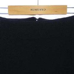 JIL SANDER J01MA0158 Váy - Hàng hiệu Chính hãng 820769