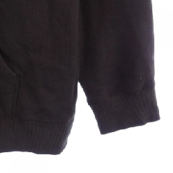 Áo khoác Mademoiselle Non Non 629956