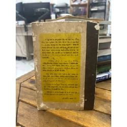 Những Tật Bệnh Thông Thường Trong Lứa Tuổi Học Trò - Đỗ Hồng Ngọc - Đỗ Hồng Ngọc 990693