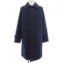 MACKINTOSH Coat - Hàng hiệu Authentic