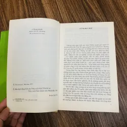 sách Sự nghiệp cả cuộc đời -Nguyên soái Liên Xô Aleksandr Vasilevsky 1023231