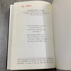 Nho giáo trọn bộ - trần trọng kim. 5a2 777804