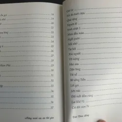 Sách Những Mảnh Vụn Của Thời Gian 688902