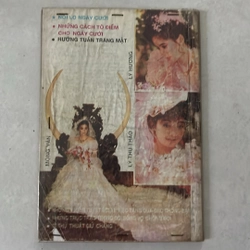 Cẩm nang cưới — 1991s 498535