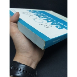 Bí Quyết Đàm Phán Để Nắm Bắt Mọi Thương Vụ mới 90% bẩn nhẹ 2019 HCM0107 Trần Dục Đình KỸ NĂNG 916177